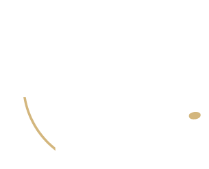 TS Consulting
