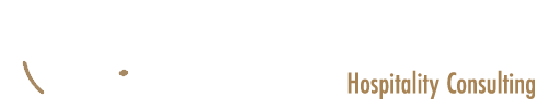 TS Consulting